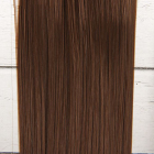 Волосы для кукол (трессы) Прямые 2294922 В-100 см L-25 см цв8В в интернет-магазине Швейпрофи.рф