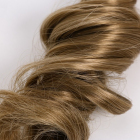 Волосы для кукол (трессы) Прямые 4692558 В-150 см L-25 см омбре + бантик в интернет-магазине Швейпрофи.рф