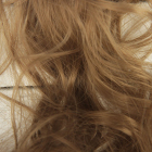 Волосы для кукол (трессы) кудри 2294353 В-50 см L-40 см №18Т в интернет-магазине Швейпрофи.рф