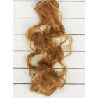 Волосы для кукол (трессы) кудри 2294354 В-50 см L-40 см №27А в интернет-магазине Швейпрофи.рф