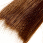 Волосы для кукол (трессы) Прямые 2294927 В-100 см L-25 см цв.12 в интернет-магазине Швейпрофи.рф