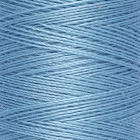 Нитки п/э Гутерман GUTERMAN Extra Fine №150  200 м для деликатных тканей 744581 №143 серо-голубой в интернет-магазине Швейпрофи.рф