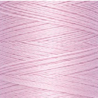 Нитки п/э Гутерман GUTERMAN Extra Fine №150  200 м для деликатных тканей 744581 №320 зефирно-розовый в интернет-магазине Швейпрофи.рф