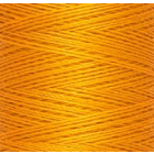Нитки п/э Гутерман GUTERMAN Extra Fine №150  200 м для деликатных тканей 744581 №362 оранжево-желтый в интернет-магазине Швейпрофи.рф