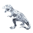 Пазл 3Д кристаллический «Динозавр» 50 деталей 1025229 в интернет-магазине Швейпрофи.рф