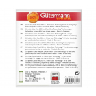 Нитки п/э Гутерман GUTERMAN Extra Fine №150 200 м набор 10 кат. 731150 (7733171) в интернет-магазине Швейпрофи.рф