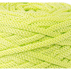 Карамель Dolce шнур для вязания 4 мм 100 м/ 200 гр лайм в интернет-магазине Швейпрофи.рф