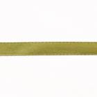 Лента атласная 6 мм (рул. 22,86 м) №108 хаки в интернет-магазине Швейпрофи.рф
