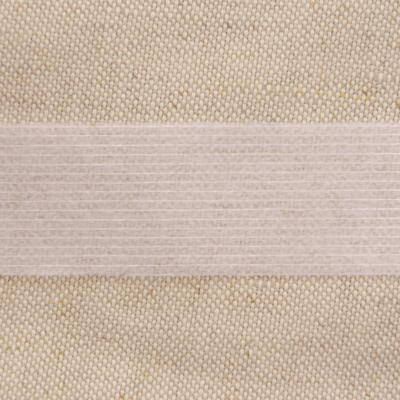 Клеевая лента нитепрошивная 30 мм (рул. 100 м) белый 567388 в интернет-магазине Швейпрофи.рф