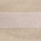 Клеевая лента нитепрошивная 30 мм (рул. 100 м) белый 567388 в интернет-магазине Швейпрофи.рф