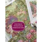 Набор для вышивания Риолис №2115 «В саду» 30*40 см в интернет-магазине Швейпрофи.рф