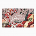 Подарочный набор 9728521 «Merry Christmas» в интернет-магазине Швейпрофи.рф