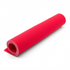 Материал ламинированный для корсетных изделий В-301а 3.3 мм 30*50 см красный 625916 в интернет-магазине Швейпрофи.рф