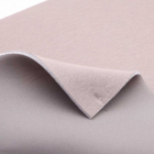 Материал ламинированный для корсетных изделий В-301а 3.3 мм 30*50 см св.серый 625919 в интернет-магазине Швейпрофи.рф