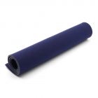 Материал ламинированный для корсетных изделий В-301а 3.3 мм 30*50 см т.синий 625918 в интернет-магазине Швейпрофи.рф