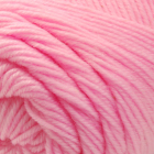 Пряжа Каракульская овечка , 100гр.380м. 2107 розовый в интернет-магазине Швейпрофи.рф