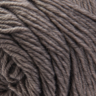 Пряжа Каракульская овечка , 100гр.380м. 29602  серый меланж в интернет-магазине Швейпрофи.рф