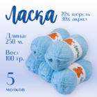 айсберг