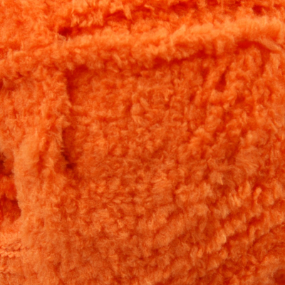 Пряжа Софти (Softy)  50 г / 115 м 006 оранжевый в интернет-магазине Швейпрофи.рф