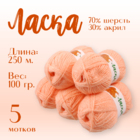 персик
