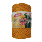 «Я люблю вязать» шнур для вязания 3 мм 100 м/ 150 гр±5% охра в интернет-магазине Швейпрофи.рф