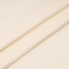 Материал ламинированный для корсетных изделий В-203 на хлопке 30*50 см пастель 628386 в интернет-магазине Швейпрофи.рф
