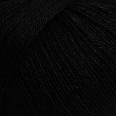 пряжа Кул вул (Performance Cool Wool)  50гр-200м  236 т. серый в интернет-магазине Швейпрофи.рф