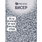 17708 св.серый