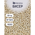 18303 золотой