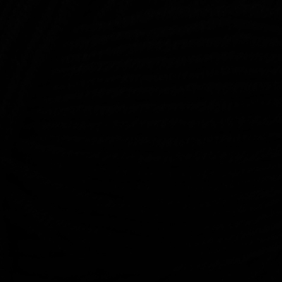 Пряжа Лана голд (LanaGold), 100 г / 240 м,  060 чёрный в интернет-магазине Швейпрофи.рф