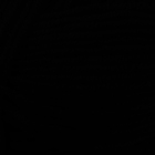 Пряжа Лана голд (LanaGold), 100 г / 240 м,  060 чёрный в интернет-магазине Швейпрофи.рф