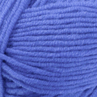 Пряжа Лана голд (LanaGold), 100 г / 240 м, 040 голубой в интернет-магазине Швейпрофи.рф