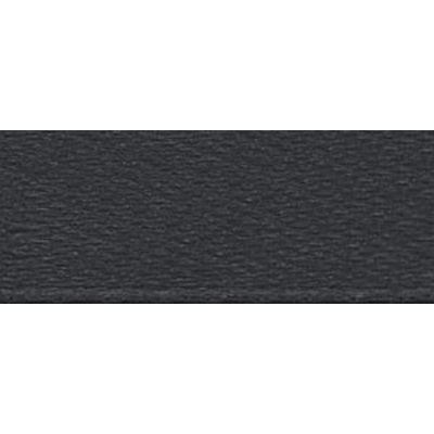 Лента атласная 12 мм (рул. 32,9 м)  8141 черный в интернет-магазине Швейпрофи.рф