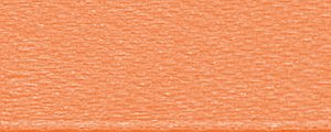 Лента атласная 12 мм (рул. 32,9 м) 8027 ярко-оранжевый