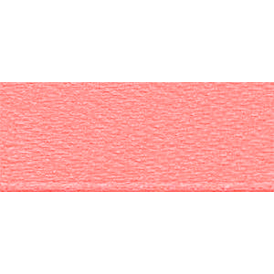 Лента атласная 12 мм (рул. 32,9 м) 8036 жемчужно-розовый в интернет-магазине Швейпрофи.рф