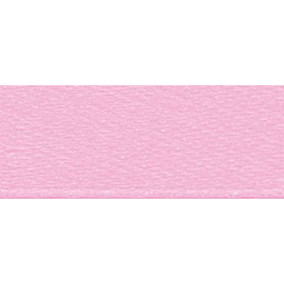 Лента атласная 12 мм (рул. 32,9 м) 8047 розово-сиреневый в интернет-магазине Швейпрофи.рф