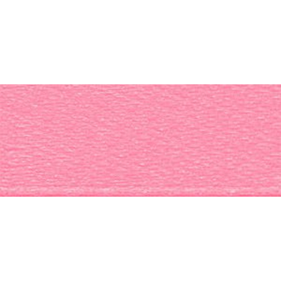Лента атласная 12 мм (рул. 32,9 м) 8048 розовый в интернет-магазине Швейпрофи.рф
