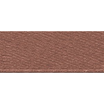 Лента атласная 12 мм (рул. 32,9 м) 8135 т.-коричневый в интернет-магазине Швейпрофи.рф
