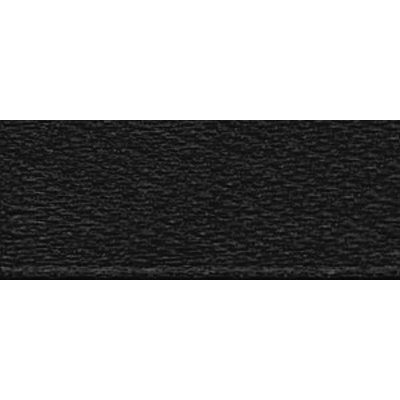 Лента атласная 12 мм (рул. 32,9 м) 8140 т.серый в интернет-магазине Швейпрофи.рф
