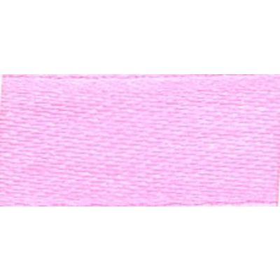 Лента атласная 50 мм (рул. 32,9 м) №8039 роз. в интернет-магазине Швейпрофи.рф