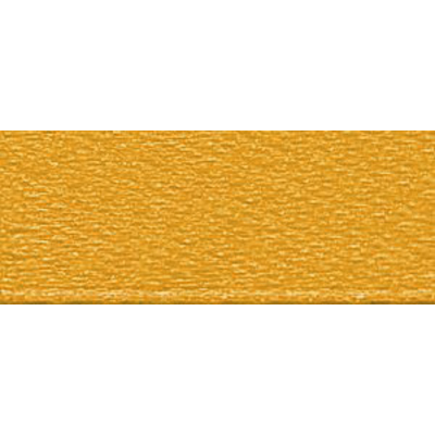 Лента атласная 6 мм (рул. 32,9 м) №8017 желтый в интернет-магазине Швейпрофи.рф