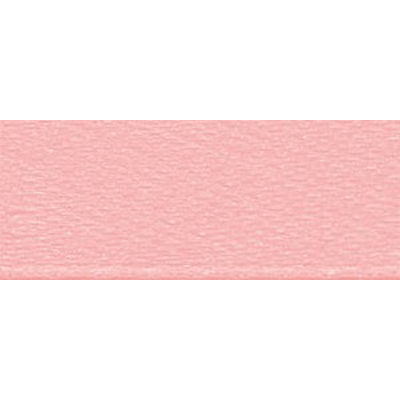 Лента атласная 6 мм (рул. 32,9 м) №8025 персик в интернет-магазине Швейпрофи.рф