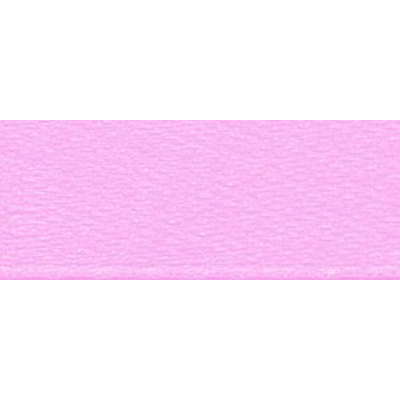 Лента атласная 6 мм (рул. 32,9 м) №8039 розовый в интернет-магазине Швейпрофи.рф