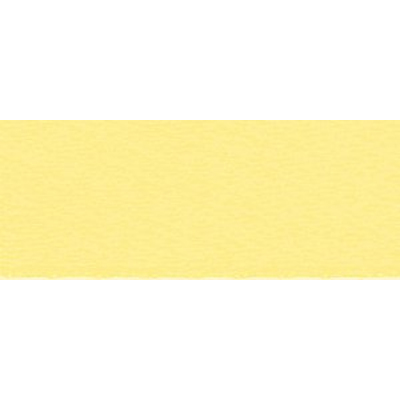 Лента атласная 6 мм (рул. 32,9 м) №8071 лимон-неон в интернет-магазине Швейпрофи.рф