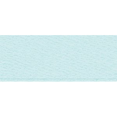 Лента атласная 6 мм (рул. 32,9 м) №8101 голубой в интернет-магазине Швейпрофи.рф