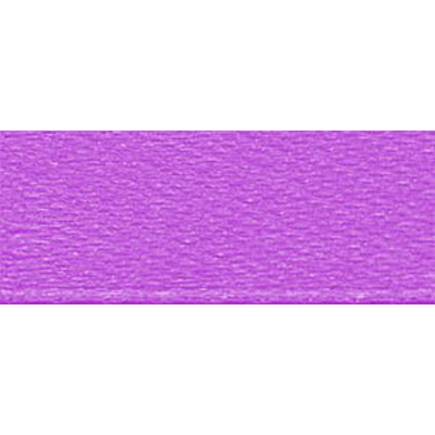 Лента атласная 6 мм (рул. 32,9 м) №8118 розово-сиреневый в интернет-магазине Швейпрофи.рф