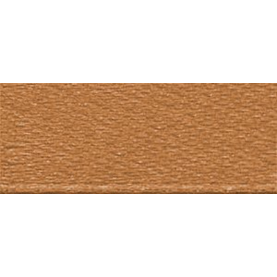 Лента атласная 6 мм (рул. 32,9 м) №8132 коричневый в интернет-магазине Швейпрофи.рф