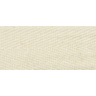 Лента киперная 30 мм 2с258 (рул. 50 м) белый
