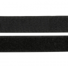 Липучка HP 20 мм пришивная в блистере (уп. 25 см)  арт.549707