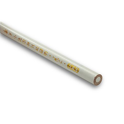 Мел-карандаш белый в интернет-магазине Швейпрофи.рф